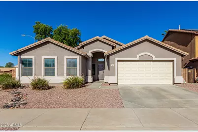 2003 S 173rd Drive, Goodyear, AZ 85338 - Photo 1