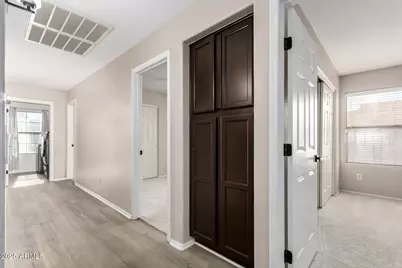 2003 S 173rd Drive, Goodyear, AZ 85338 - Photo 9