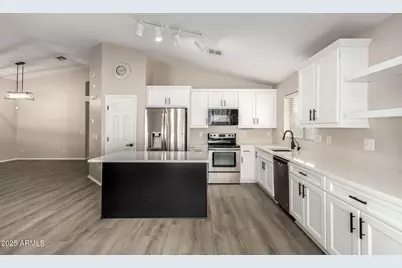 2003 S 173rd Drive, Goodyear, AZ 85338 - Photo 3