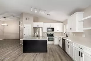 2003 S 173rd Dr, Goodyear, AZ 85338 - Photo 3