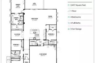 14783 W Lariat Trl, Surprise, AZ 85387 - Photo 3