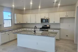 15584 W Hackamore Dr, Surprise, AZ 85387 - Photo 3