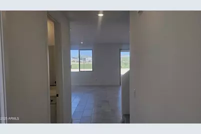 15584 W Hackamore Drive, Surprise, AZ 85387 - Photo 5