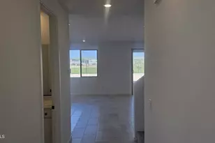 15584 W Hackamore Dr, Surprise, AZ 85387 - Photo 5