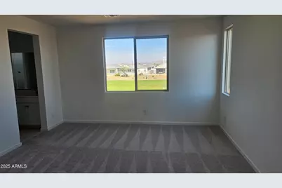 15584 W Hackamore Drive, Surprise, AZ 85387 - Photo 11