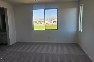 15584 W Hackamore Dr, Surprise, AZ 85387 - Photo 11