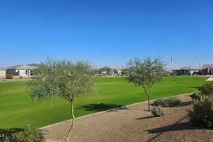 15584 W Hackamore Dr, Surprise, AZ 85387 - Photo 11