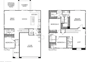 15584 W Hackamore Dr, Surprise, AZ 85387 - Photo 15