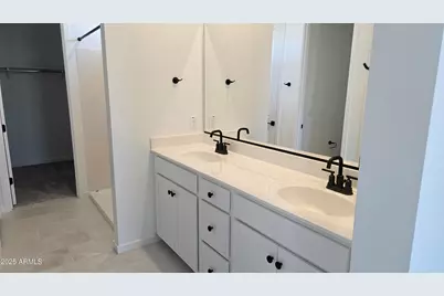 15584 W Hackamore Drive, Surprise, AZ 85387 - Photo 13