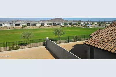 15584 W Hackamore Drive, Surprise, AZ 85387 - Photo 21