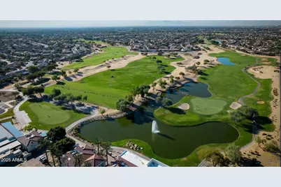 15584 W Hackamore Drive, Surprise, AZ 85387 - Photo 17