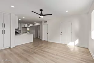 2163 W Village Dr, Phoenix, AZ 85023 - Photo 9