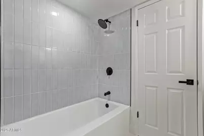 2163 W Village Drive, Phoenix, AZ 85023 - Photo 25