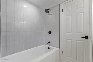 2163 W Village Dr, Phoenix, AZ 85023 - Photo 25