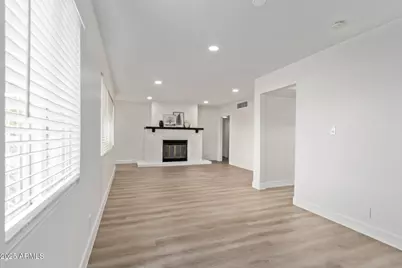 2163 W Village Drive, Phoenix, AZ 85023 - Photo 5