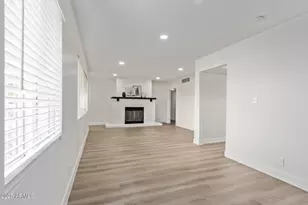 2163 W Village Dr, Phoenix, AZ 85023 - Photo 5