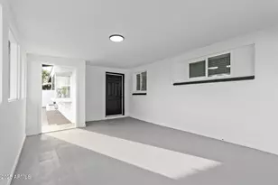 2163 W Village Dr, Phoenix, AZ 85023 - Photo 31