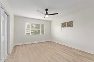 2163 W Village Dr, Phoenix, AZ 85023 - Photo 15