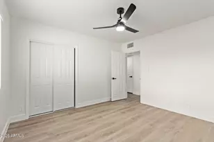 2163 W Village Dr, Phoenix, AZ 85023 - Photo 21