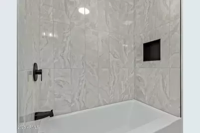 2163 W Village Drive, Phoenix, AZ 85023 - Photo 19