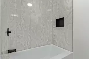 2163 W Village Dr, Phoenix, AZ 85023 - Photo 19