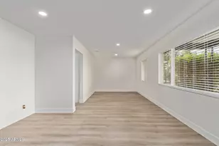 2163 W Village Dr, Phoenix, AZ 85023 - Photo 7