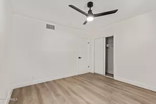 2163 W Village Dr, Phoenix, AZ 85023 - Photo 23