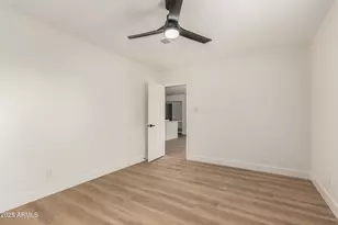 2163 W Village Dr, Phoenix, AZ 85023 - Photo 27