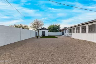 2163 W Village Dr, Phoenix, AZ 85023 - Photo 35