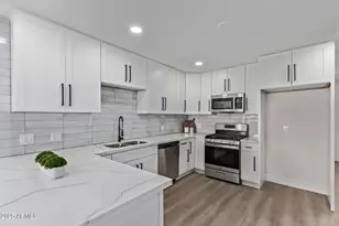 2163 W Village Dr, Phoenix, AZ 85023 - Photo 13