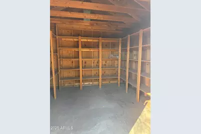 2163 W Village Drive, Phoenix, AZ 85023 - Photo 39