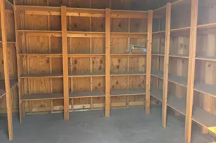 2163 W Village Dr, Phoenix, AZ 85023 - Photo 39