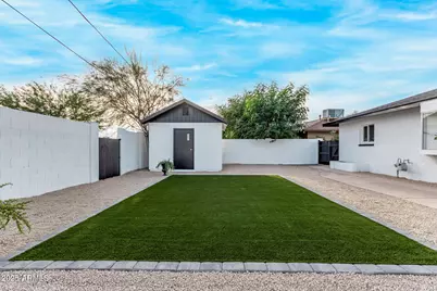 2163 W Village Drive, Phoenix, AZ 85023 - Photo 37