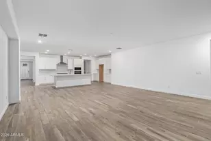 14797 W Lariat Trl, Surprise, AZ 85387 - Photo 3