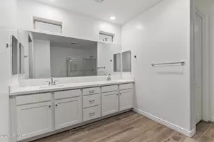 14797 W Lariat Trl, Surprise, AZ 85387 - Photo 11