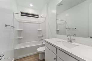 14797 W Lariat Trl, Surprise, AZ 85387 - Photo 15