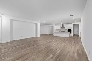 14797 W Lariat Trl, Surprise, AZ 85387 - Photo 7