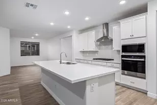 14797 W Lariat Trl, Surprise, AZ 85387 - Photo 5