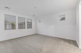 14797 W Lariat Trl, Surprise, AZ 85387 - Photo 9