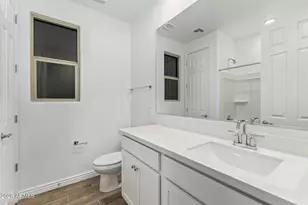 14797 W Lariat Trl, Surprise, AZ 85387 - Photo 17