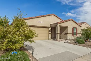 11776 E Red Butte, Gold Canyon, AZ 85118 - Photo 7