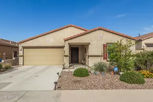 11776 E Red Butte, Gold Canyon, AZ 85118 - Photo 3