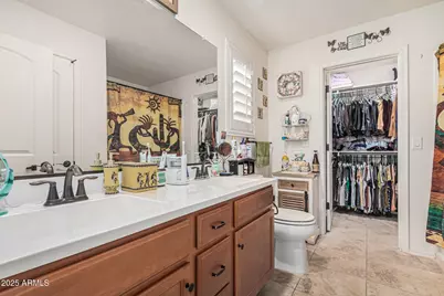 11776 E Red Butte --, Gold Canyon, AZ 85118 - Photo 19