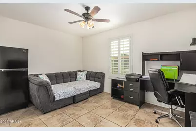 11776 E Red Butte --, Gold Canyon, AZ 85118 - Photo 21