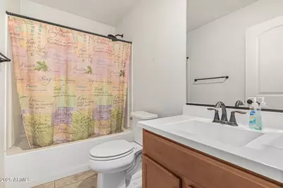 11776 E Red Butte --, Gold Canyon, AZ 85118 - Photo 25
