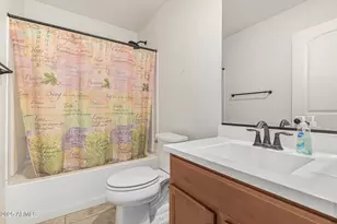 11776 E Red Butte, Gold Canyon, AZ 85118 - Photo 25