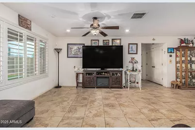 11776 E Red Butte --, Gold Canyon, AZ 85118 - Photo 9