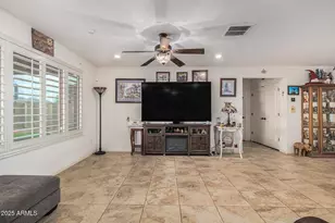 11776 E Red Butte, Gold Canyon, AZ 85118 - Photo 9