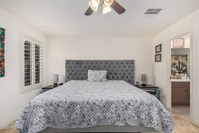 11776 E Red Butte --, Gold Canyon, AZ 85118 - Photo 17