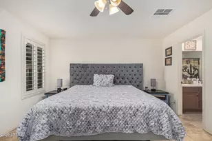 11776 E Red Butte, Gold Canyon, AZ 85118 - Photo 17